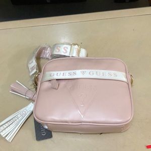 Guess bag